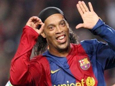 442-841939926200787-Barca_0708_7.jpg