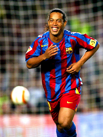ronaldinho1.jpg