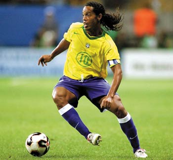 ronaldinho14.jpg