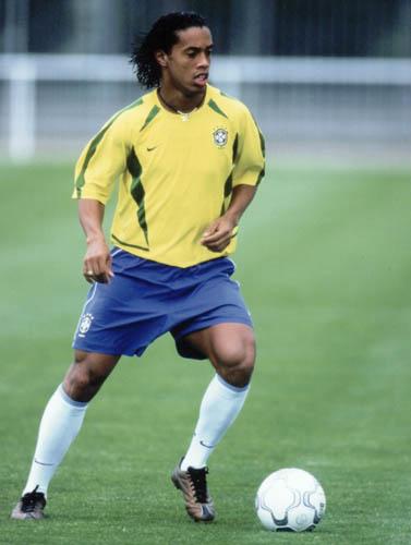 ronaldinho565.JPG