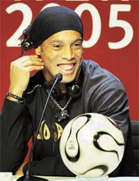 ronaldinho78945.jpg