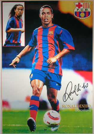 ronaldinho.sng.barca.02.jpg