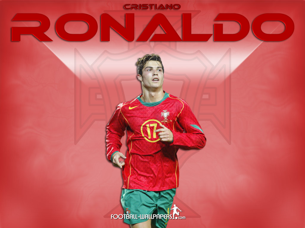 cristiano_ronaldo_3_1024x768.jpg