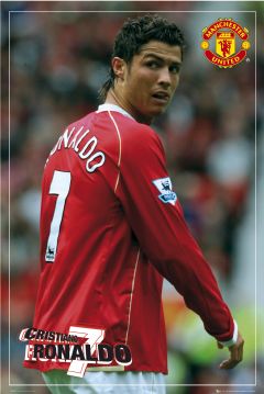 ronaldo-number-7.jpg