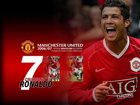 cristiano-ronaldo-0003.jpg