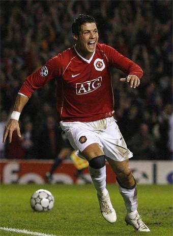 Cristiano_Ronaldo.jpg