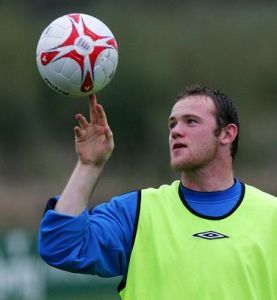 rooney.jpg