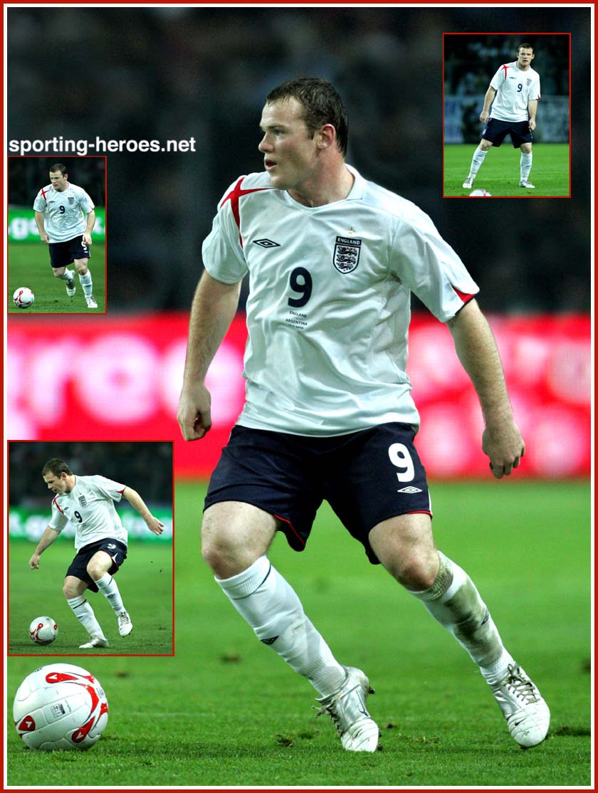 ROONEY_Wayne_20051112_GH_R.jpg