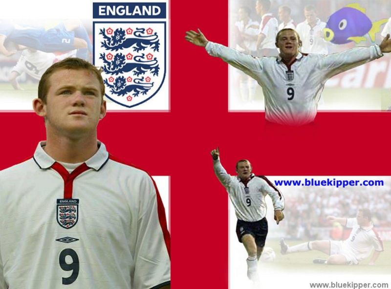 www.yeniresim.com_-_Spor_Resimleri_-_Wayne_Rooney5.jpg