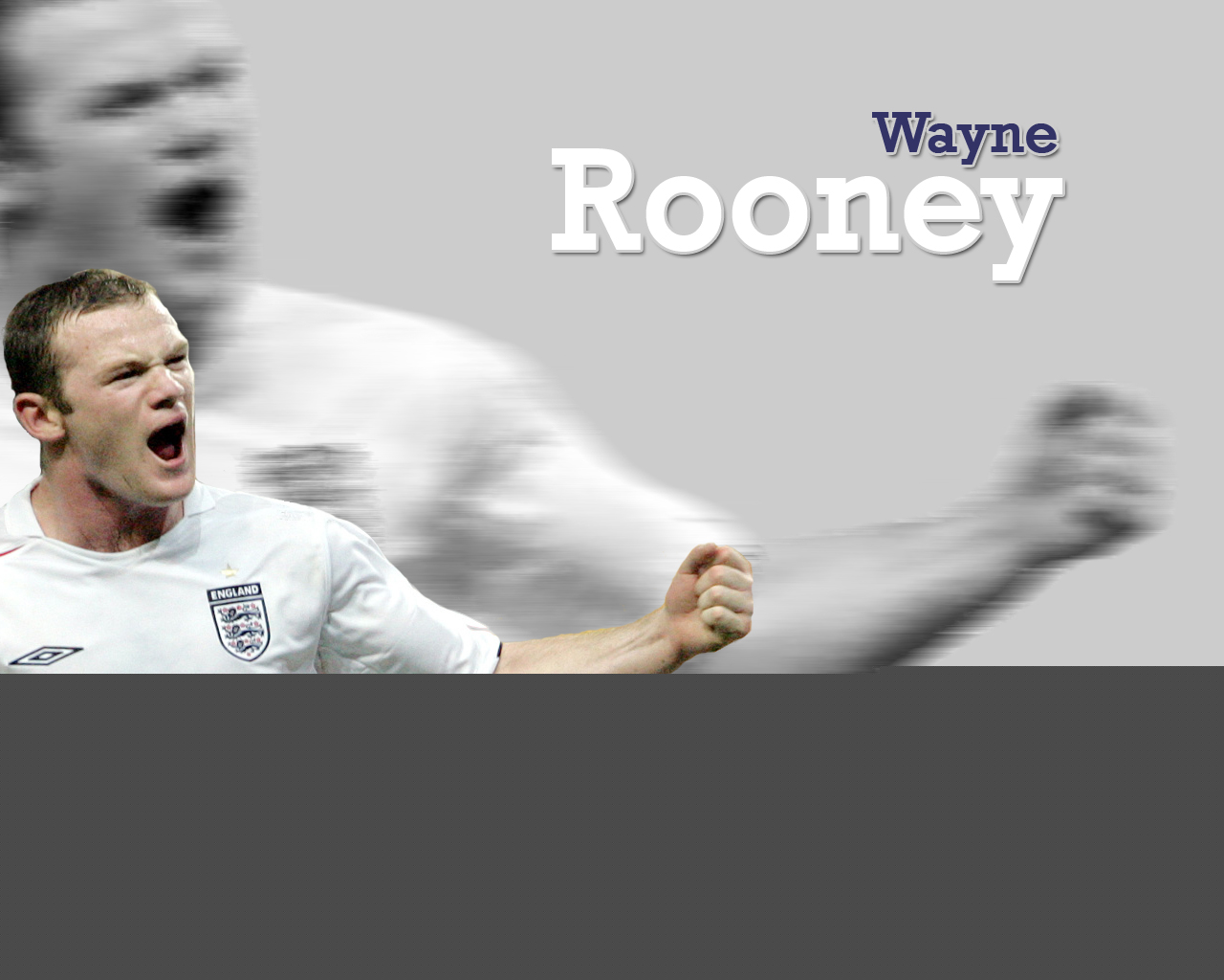 wayne-rooney-wallpaper-1.jpg