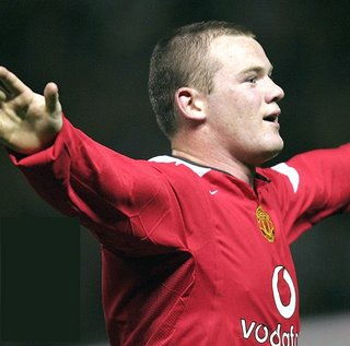 wayne_rooney_02.jpg