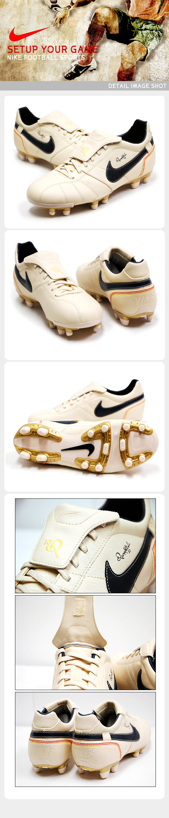 NIKE_315286247_540.jpg