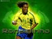 Ronaldinho_8_Footballpictures.net.jpg