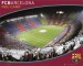 Mini-Posters-FC-Barcelona---Stadion-73120.jpg